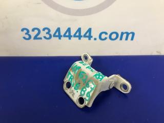 Петля двери верхняя задняя правая SUBARU TRIBECA B9 05-07