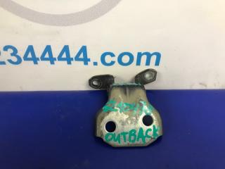 Петля двери нижняя передняя правая SUBARU OUTBACK 09-14 BR 2011