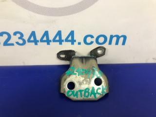 Петля двери нижняя передняя правая OUTBACK 09-14 BR 2011 Внедорожник 3.6 EZ36