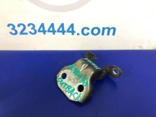 Петля двери нижняя передняя правая OUTBACK 09-14 BR 2011 Внедорожник 3.6 EZ36