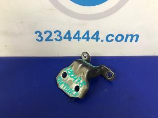 Петля двери верхняя передняя правая SUBARU OUTBACK 09-14 BR Внедорожник 3.6 EZ36