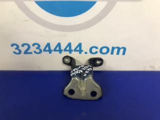 Петля двери верхняя задняя правая SUBARU OUTBACK 09-14 BR 2011