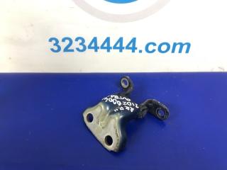 Петля двери верхняя задняя правая SUBARU OUTBACK 09-14 BR Внедорожник 2.5