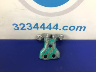 Петля двери верхняя задняя левая MITSUBISHI LANCER IX 9 03-07 2004