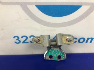 Петля двери верхняя задняя левая LANCER IX 9 03-07 2004 Седан 2.0