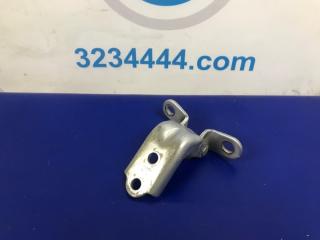 Петля двери нижняя задняя левая HYUNDAI SONATA YF 10-14