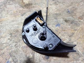 Кнопки на руль левые LANCER X 10 07-15 2010 Седан 2.0 4B11