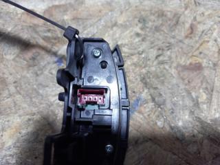 Кнопки на руль левые MITSUBISHI LANCER X 10 07-15 Седан 2.0 4B11