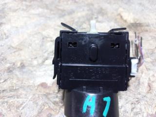 Подрулевой переключатель левый LANCER X 10 07-15 2010 Седан 2.0 4B11