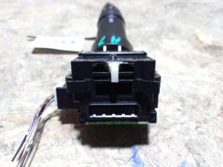 Подрулевой переключатель левый MITSUBISHI LANCER X 10 07-15 Седан 2.0 4B11