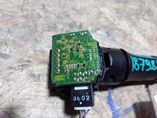 Подрулевой переключатель левый LANCER X 10 07-15 2010 Седан 2.0 4B11