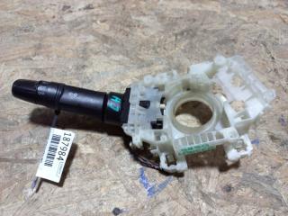 Подрулевой переключатель левый LANCER X 10 07-15 2010 Седан 2.0 4B11