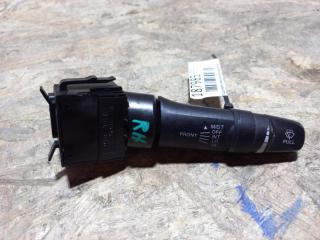 Подрулевой переключатель правый MITSUBISHI LANCER X 10 07-15 2010