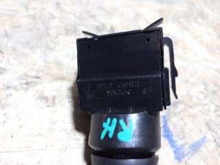 Подрулевой переключатель правый MITSUBISHI LANCER X 10 07-15 Седан 2.0 4B11