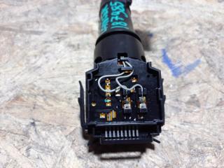 Подрулевой переключатель правый LANCER X 10 07-15 2010 Седан 2.0 4B11