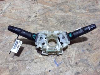 Подрулевой переключатель правый LANCER X 10 07-15 2010 Седан 2.0 4B11