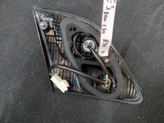 Фонарь внутренний задний правый LEXUS ES300 ES330 01-06