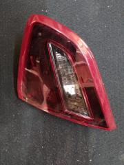 Фонарь внутренний задний правый NISSAN ALTIMA L33 12-18