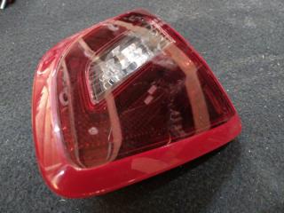 Фонарь внутренний задний правый ALTIMA L33 12-18 L33