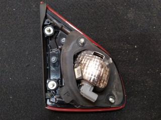 Фонарь внутренний задний правый NISSAN ALTIMA L33 12-18 L33