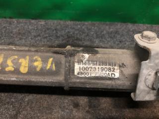 Рулевая рейка TIIDA/VERSA C11 04-11 2007 Хетчбек 1.8