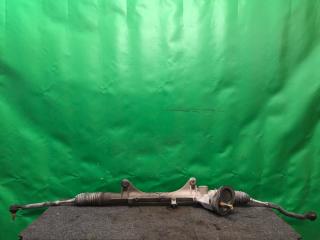 Рулевая рейка NISSAN TIIDA/VERSA C11 04-11 Хетчбек 1.8