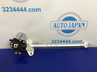 Стеклоподъемник задний правый ACURA RDX 12-19 2018