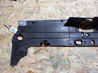 Накладка замка капота LANCER X 10 07-15 2010 Седан 2.0 4B11