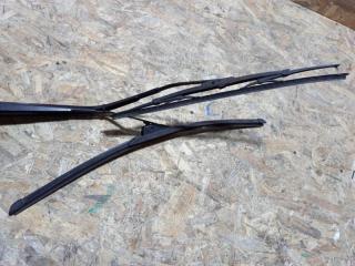 Поводок стеклоочистителя передний LANCER X 10 07-15 2010 Седан 2.0 4B11