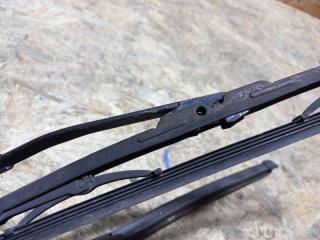 Поводок стеклоочистителя передний MITSUBISHI LANCER X 10 07-15 Седан 2.0 4B11