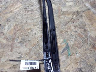 Поводок стеклоочистителя передний LANCER X 10 07-15 2010 Седан 2.0 4B11