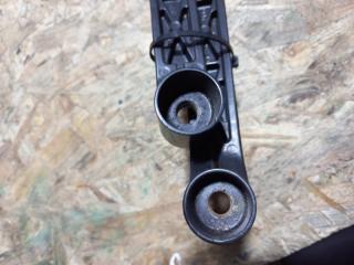 Поводок стеклоочистителя передний LANCER X 10 07-15 2010 Седан 2.0 4B11