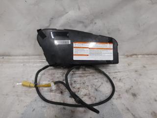 Подушка безопасности в сиденье передняя левая FX/QX70 S51 08-17 2009 S51 3.5 VQ35HR
