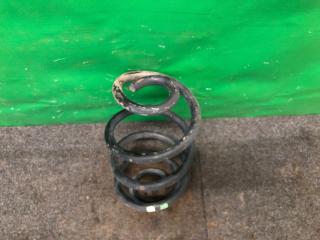 Пружина задней подвески задняя TIIDA/VERSA C11 04-11 2007 Хетчбек 1.8