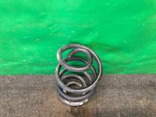 Пружина задней подвески задняя TIIDA/VERSA C11 04-11 2007 Хетчбек 1.8