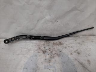 Поводок стеклоочистителя передний передний правый INFINITI FX/QX70 S51 08-17 S51 3.5 VQ35HR