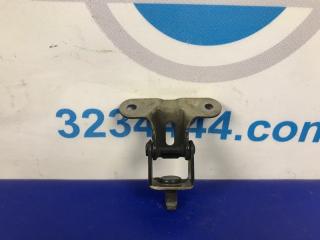 Петля крышки багажника задняя правая CROSSTOUR 09-15 2015 Внедорожник 2.4