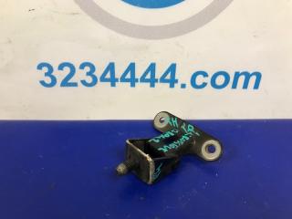 Петля крышки багажника задняя правая HONDA CROSSTOUR 09-15 Внедорожник 2.4