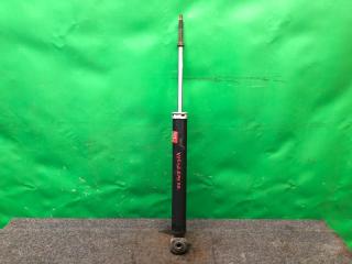 Амортизатор задний левый NISSAN TIIDA/VERSA C11 04-11 2007