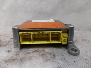 Блок управления AIRBAG INFINITI FX/QX70 S51 08-17 S51 3.5 VQ35HR