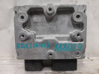 Блок управления электроусилителем руля RDX 12-19 2014 Внедорожник 3.5 J35Z2