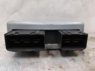 Блок управления электроусилителем руля ACURA RDX 12-19 Внедорожник 3.5 J35Z2