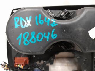 Консоль КПП RDX 12-19 2014 Внедорожник 3.5 J35Z2