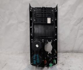 Консоль КПП ACURA RDX 12-19 Внедорожник 3.5 J35Z2