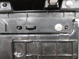 Консоль КПП RDX 12-19 2014 Внедорожник 3.5 J35Z2