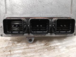 Блок управления двигателем ACURA RDX 12-19 Внедорожник 3.5 J35Z2