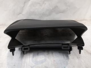 Накладка торпедо RDX 12-19 2014 Внедорожник 3.5 J35Z2