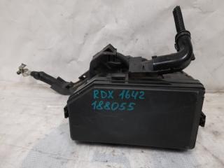 Блок предохранителей моторный отсек RDX 12-19 2014 Внедорожник 3.5 J35Z2