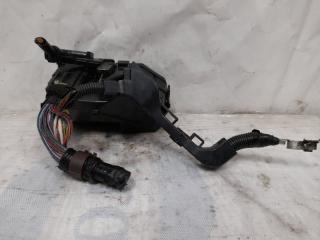 Блок предохранителей моторный отсек ACURA RDX 12-19 Внедорожник 3.5 J35Z2