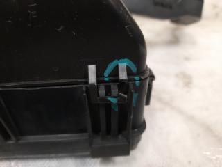 Блок предохранителей моторный отсек RDX 12-19 2014 Внедорожник 3.5 J35Z2